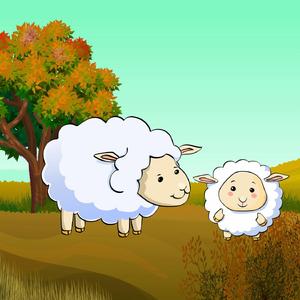 奇米777a亚洲一区二区三区
