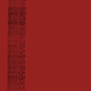 奇米777a亚洲一区二区三区
