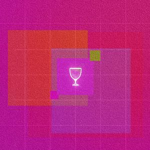 奇米777a亚洲一区二区三区
