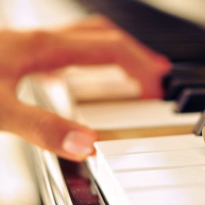 奇米777a亚洲一区二区三区
