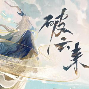 奇米777a亚洲一区二区三区
