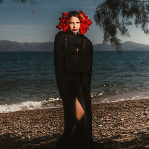 奇米777a亚洲一区二区三区
