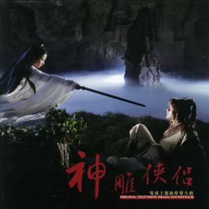 奇米777a亚洲一区二区三区
