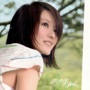 奇米777a亚洲一区二区三区
