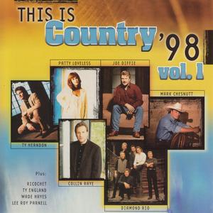 奇米777a亚洲一区二区三区
