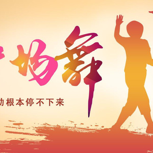 奇米777a亚洲一区二区三区
