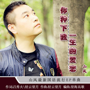 奇米777a亚洲一区二区三区
