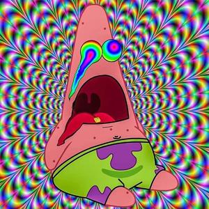 奇米777a亚洲一区二区三区
