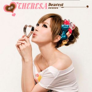 奇米777a亚洲一区二区三区
