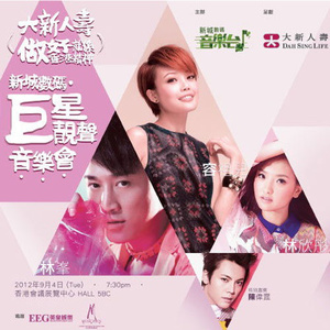 奇米777a亚洲一区二区三区
