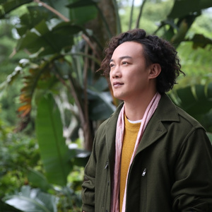 奇米777a亚洲一区二区三区
