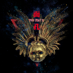 奇米777a亚洲一区二区三区
