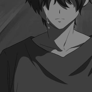 奇米777a亚洲一区二区三区
