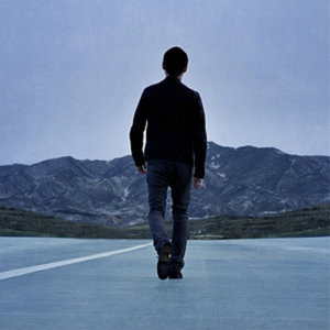 奇米777a亚洲一区二区三区
