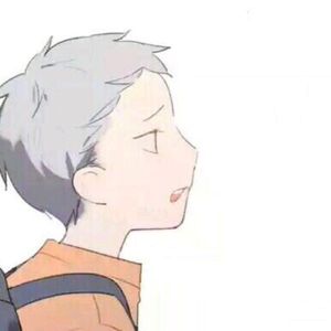 奇米777a亚洲一区二区三区
