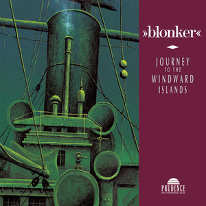 奇米777a亚洲一区二区三区
