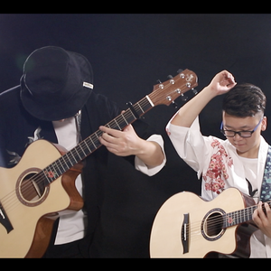 奇米777a亚洲一区二区三区
