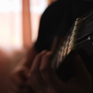 奇米777a亚洲一区二区三区
