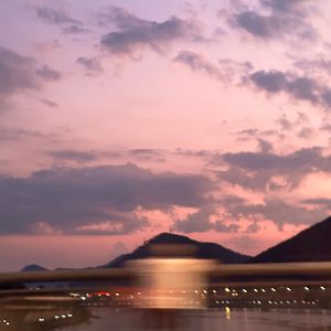 奇米777a亚洲一区二区三区
