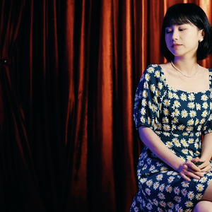 奇米777a亚洲一区二区三区
